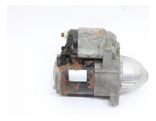 Motor Partida 2.0 Gasolina 160cv Asx 10/16 Usado (415)