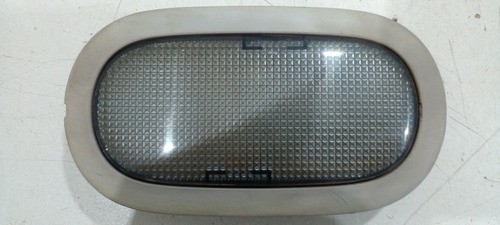 Luz Interna Teto Renault Clio 2000/08 7700410612 (r)