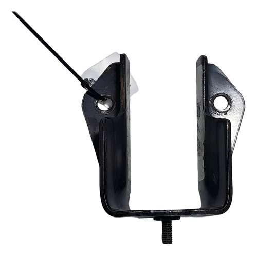 Suporte Coxim Motor Mitsubishi L200 2.5 1996/2006