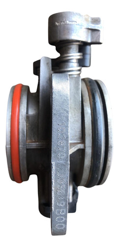 Tbi Corpo De Borboleta Renault Senic Clio 1.6 16v 2001