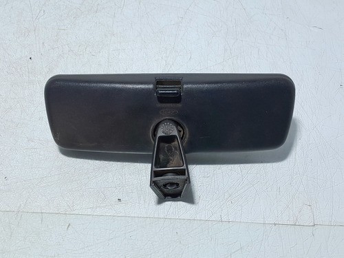 Espelho Retrovisor Interno Ford Fiesta 2004/2012 