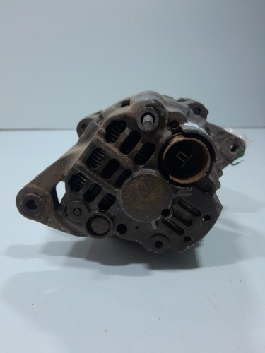 Alternador Honda Fit 1.5 2008/2012 (vj) E10