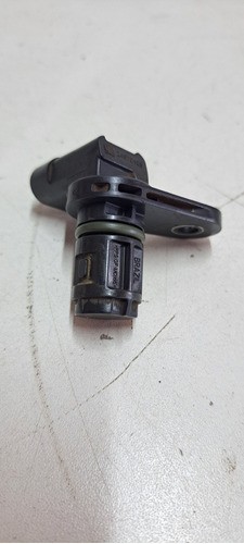 Sensor Fase Chevrolet Agile 1.4 2013 2014 Original 