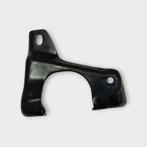 Suporte Fixação Cambio Fiat Uno Mille Fire 2000 A 2013