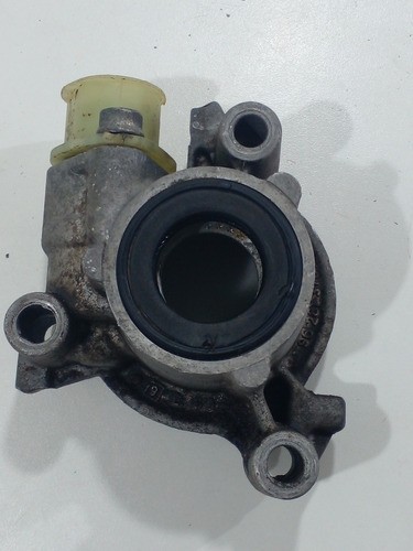 Suporte Sensor Velocidade Xsara 2.0 9628137010 (vj)