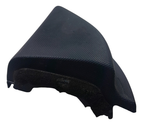 Acabamento Inf Retrovisor E Corolla 2003/2008c/detalhes (ap)