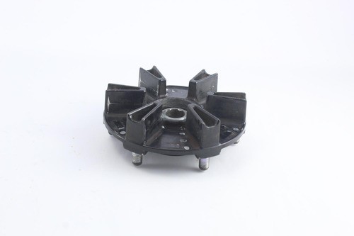 Flange Coroa Yamaha Mt07 Mt 07 (369)