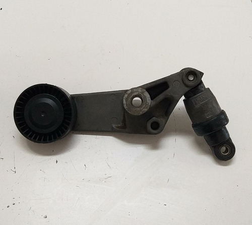 Tensor Correia Alternador Toyota Corolla 2003/2008 22623910