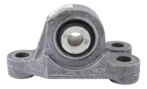 Suporte Coxim Caixa Câmbio Fiat Toro 16-21(446)