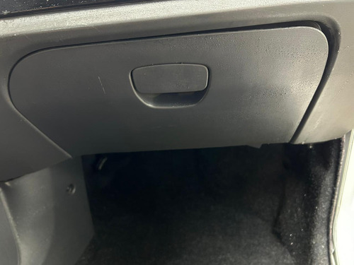 Porta Luvas Fiat Grand Siena 2016/2017 Disponivel