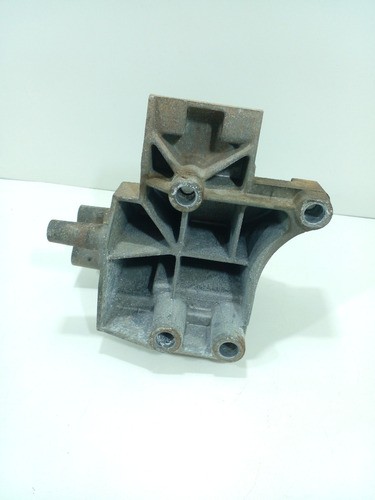 Suporte Alternador Ford Fiesta (jg)