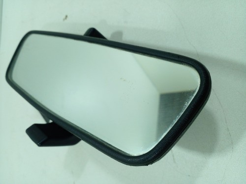 Retrovisor Interno Gm Celta/prisma 02/12 010592 (m)