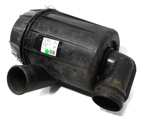 Caixa Filtro Ar 2.3 Diesel Ducato 06/16 (851)