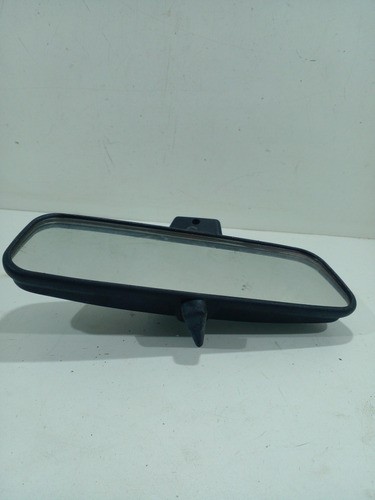 Retrovisor Interno Kadett 2.0 1997 93229620 (vj)