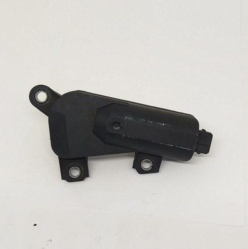 Atuador Coletor Admissão Bmw X1 320i 2.0 2010 A 2012 7511383