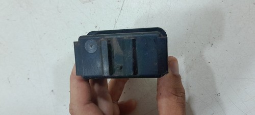 Rele /sensor Hilux Sw4 3.0 8826335090 (vj)