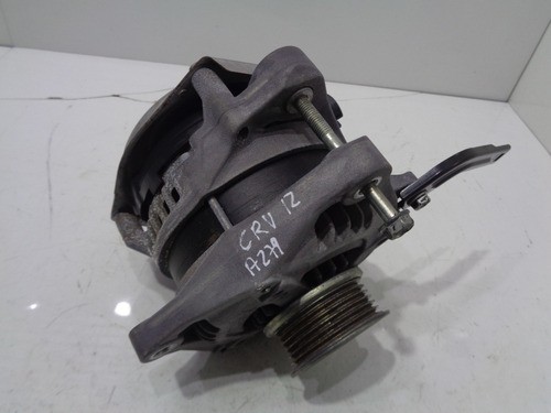 Alternador Honda Crv 2012