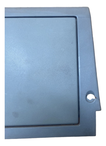 Porta Luvas Vw Santana Quantum 94 A 04 3258579243