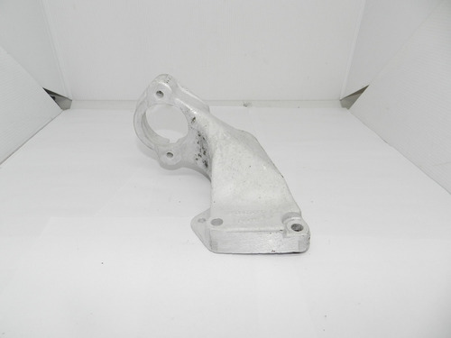 Suporte Tulipa Semi Eixo Peugeot 206 1.0 16v 9639634180