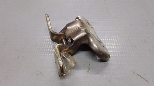 Dobradiça Superior Traseira Direita Onix Prisma 14/17  23809