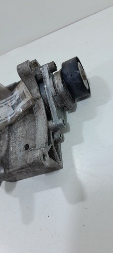 Suporte Alternador Volkswagen Spacefox 07/08 (vj)