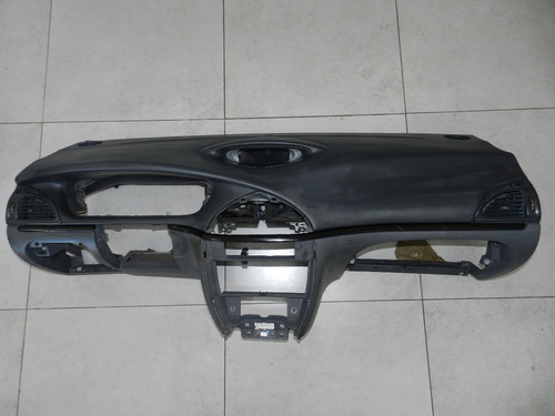 Capa Painel Tabelier Citroen C5 2001 2002 2003 2004 A 2007