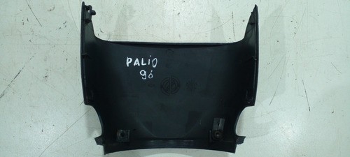 Acabamento Superior Coluna Dir. Fiat Palio 1996 716178 (r)