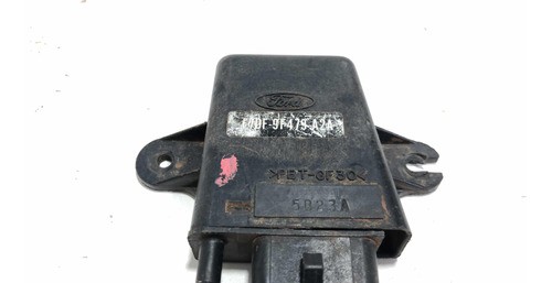 Sensor Map Ford Escort Verona Pointer Santana E7df9f479a2a