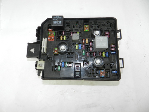 Caixa Fusível Onix Prisma Cobalt Spin 1.0 13/19 3964639596
