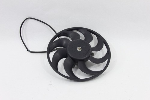 Eletro Ventilador S10 95/11 Usado (228)