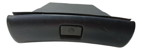 Porta Luvas Gm Astra 1995 (ap) Cxa 549