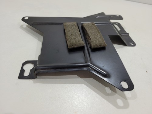 Suporte Modulo Amplificador Som Bmw E36 Serie3 (r)