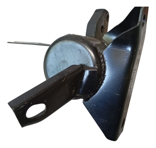 Suporte Coxim Motor Direito Jac J3 1.4 2011 2012 2013 2014