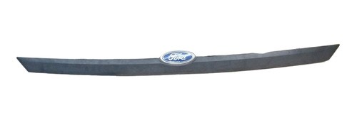 Friso Porta Malas Focus Hatch 2008 2009