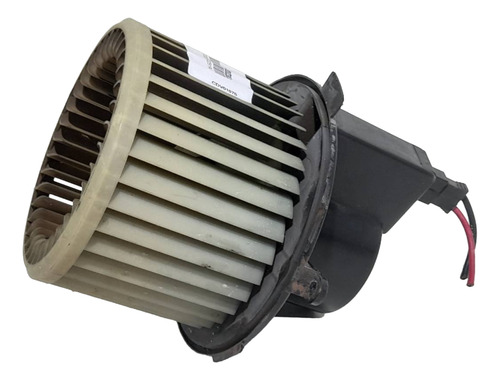 Ventilado Interno Peugeot 307 2004 5a1122500