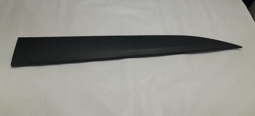 Friso Moldura Porta Dianteira Esquerda Hyundai Ix35 16/20