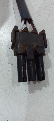 Sonda Lambda Gm Astra Vectra Omega 0258003300 (r)