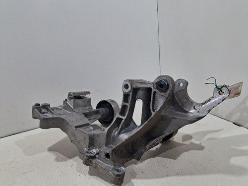 Suporte Alternador Sportage 2011 Cxa5 (av)