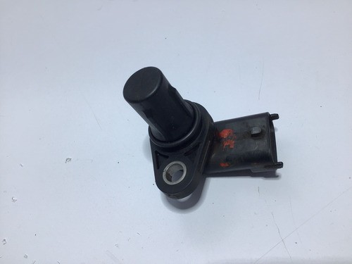 Sensor Fase Fiat Uno Palio Fire Evo  0232103097 11251*