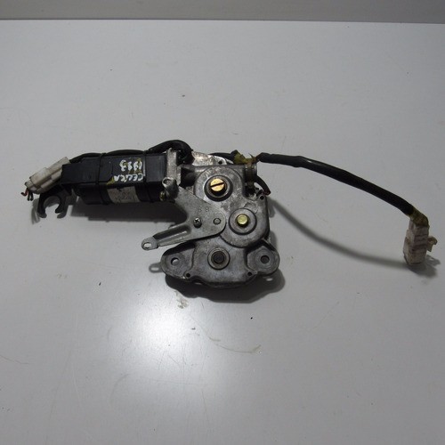 Motor Limpador Traseiro Toyota Celica 85730-20071 Original