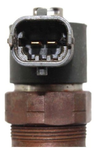 Bico Injetor Eletrônico 2.8 Mwm 4cc S10 01/05 Usado (455)