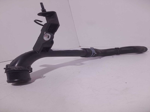 Mangueira Tubo Cano Água Gm Onix 1.4 Aut 2018 94749565