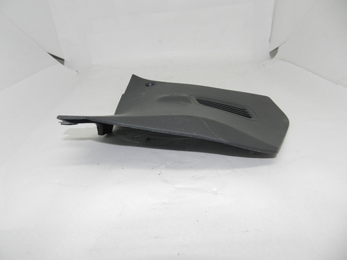 Acabamento Lateral Direito Console Fiat Uno Vivace 11 A 2017