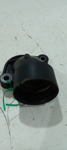 Flange Água Renault Duster Scenic 2.0 16v 8200590563 (r)