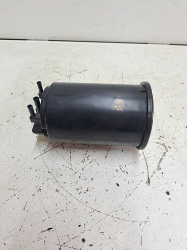 Filtro Canister Jac J3 2012 