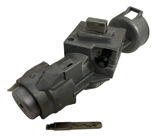 Cilindro Chave Ignição Ranger Xls 2.2 Aut 2019 - Eb3c3f880aa
