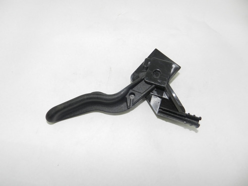 Maçaneta Capô Gm Vectra Zafira 2006 A 2011 13131950