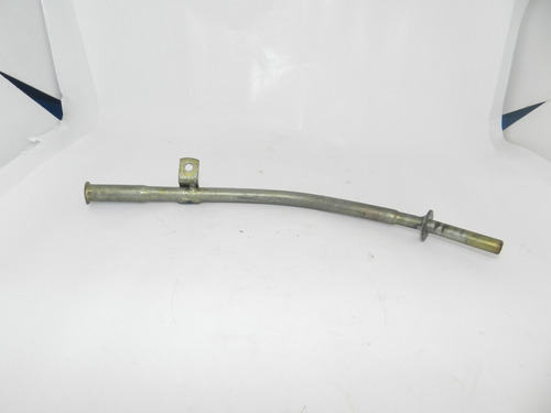 Tubo Vareta Nível Óleo Fiat Uno Mille 90/98 7694893