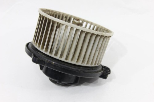 Ventilador Ar Forado Hilux Sr 02/04 (368)