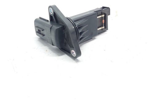 Sensor Do Fluxo De Ar Outlander 2.0 16v Ano 2014 A 2018
